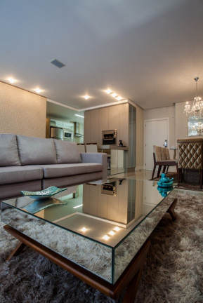 Imagem Imóvel com 4 Quartos à Venda, 205 m² em Pioneiros - Balneário Camboriú Imagem Imóvel com 4 Quartos à Venda, 205 m² em Pioneiros - Balneário Camboriú