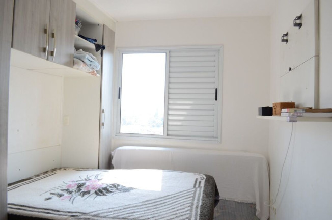 Imagem Imóvel com 2 Quartos à Venda, 60 m² em Quinta Da Paineira - São Paulo Imagem Imóvel com 2 Quartos à Venda, 60 m² em Quinta Da Paineira - São Paulo