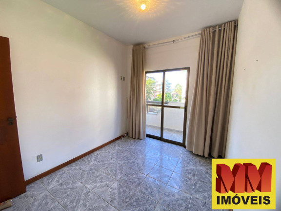 Imagem Apartamento com 3 Quartos à Venda, 144 m² em Passagem - Cabo Frio Imagem Apartamento com 3 Quartos à Venda, 144 m² em Passagem - Cabo Frio