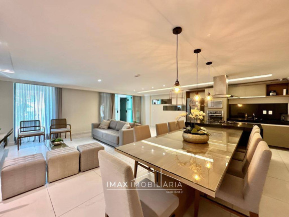 Imagem Apartamento com 3 Quartos à Venda, 91 m² em Jardim Oceania - João Pessoa