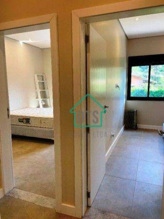 Imagem Casa com 5 Quartos à Venda ou Locação, 455 m² em Estancia Parque De Atibaia - Atibaia Imagem Casa com 5 Quartos à Venda ou Locação, 455 m² em Estancia Parque De Atibaia - Atibaia