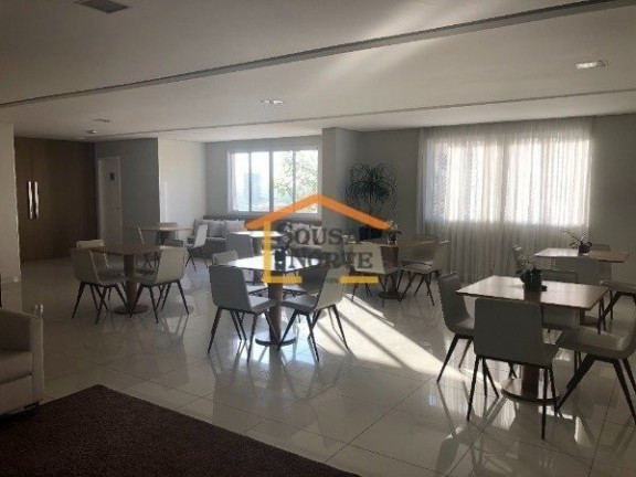 Imagem Apartamento com 2 Quartos à Venda, 72 m² em Santana - São Paulo Imagem Apartamento com 2 Quartos à Venda, 72 m² em Santana - São Paulo