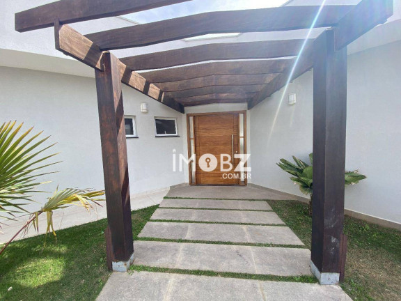 Imagem Imóvel com 3 Quartos à Venda, 390 m² em Condomínio Villa Real De Bragança - Bragança Paulista Imagem Imóvel com 3 Quartos à Venda, 390 m² em Condomínio Villa Real De Bragança - Bragança Paulista