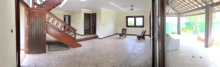 Imagem Casa com 4 Quartos à Venda, 320 m² em Lauro De Freitas - Lauro De Freitas Imagem Casa com 4 Quartos à Venda, 320 m² em Lauro De Freitas - Lauro De Freitas