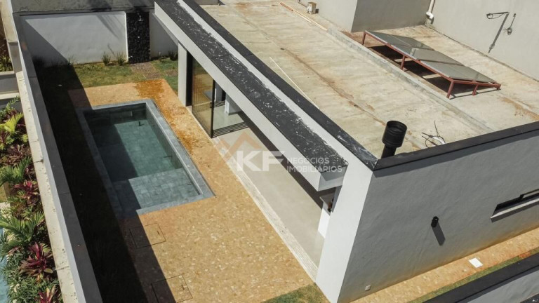 Imagem Casa de Condomínio com 3 Quartos à Venda, 279 m² em Alphaville - Ribeirão Preto Imagem Casa de Condomínio com 3 Quartos à Venda, 279 m² em Alphaville - Ribeirão Preto