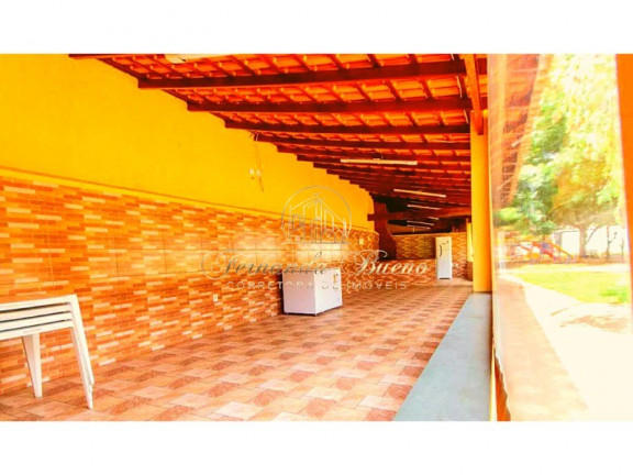 Imagem Imóvel com 3 Quartos à Venda, 65 m² em Jardim Utinga - Santo André