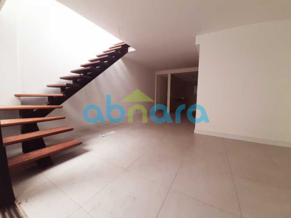 Imagem Cobertura com 2 Quartos à Venda, 181 m² em Ipanema - Rio De Janeiro Imagem Cobertura com 2 Quartos à Venda, 181 m² em Ipanema - Rio De Janeiro