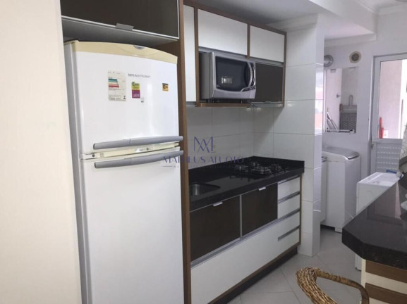 Imagem Apartamento com 2 Quartos à Venda, 87 m² em Centro - Bombinhas Imagem Apartamento com 2 Quartos à Venda, 87 m² em Centro - Bombinhas