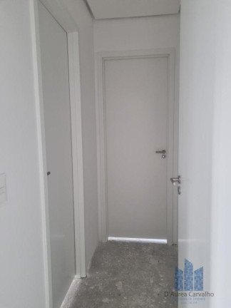 Imagem Apartamento com 2 Quartos à Venda, 120 m² em Aclimação - São Paulo Imagem Apartamento com 2 Quartos à Venda, 120 m² em Aclimação - São Paulo