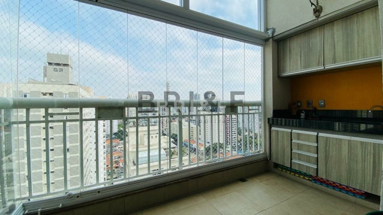 Imagem Apartamento com 2 Quartos à Venda, 102 m² em Vila Cordeiro - São Paulo Imagem Apartamento com 2 Quartos à Venda, 102 m² em Vila Cordeiro - São Paulo