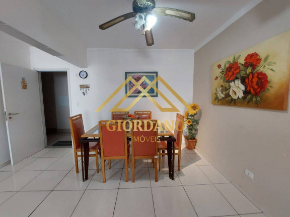 Imagem Apartamento com 2 Quartos à Venda, 90 m² em Tupi - Praia Grande Imagem Apartamento com 2 Quartos à Venda, 90 m² em Tupi - Praia Grande