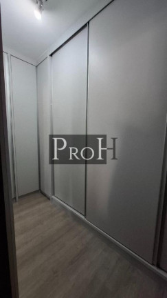 Imagem Sobrado com 4 Quartos à Venda, 220 m² em Santa Maria - Santo André