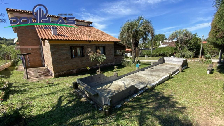 Imagem Casa com 2 Quartos à Venda, 1.000 m² em Viamão Imagem Casa com 2 Quartos à Venda, 1.000 m² em Viamão