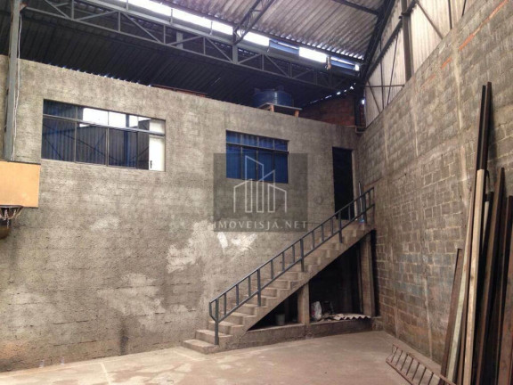 Imagem Imóvel Comercial à Venda, 1.090 m² em Jardim Isaura - Santana De Parnaíba Imagem Imóvel Comercial à Venda, 1.090 m² em Jardim Isaura - Santana De Parnaíba