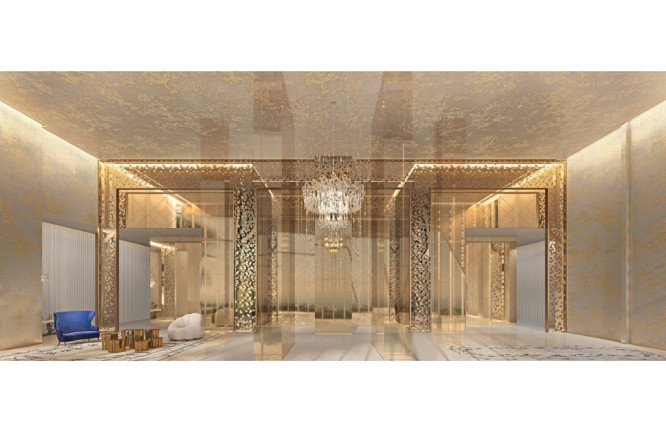 Imagem Imóvel com 4 Quartos à Venda, 258 m² em Paraíso - São Paulo Imagem Imóvel com 4 Quartos à Venda, 258 m² em Paraíso - São Paulo