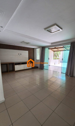Imagem Casa com 4 Quartos à Venda, 188 m² em Sapiranga - Fortaleza