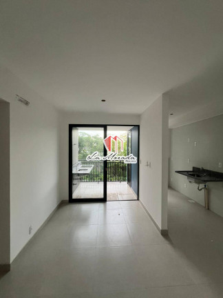 Imagem Apartamento com 2 Quartos à Venda, 53 m² em Dom Pedro I - Manaus Imagem Apartamento com 2 Quartos à Venda, 53 m² em Dom Pedro I - Manaus
