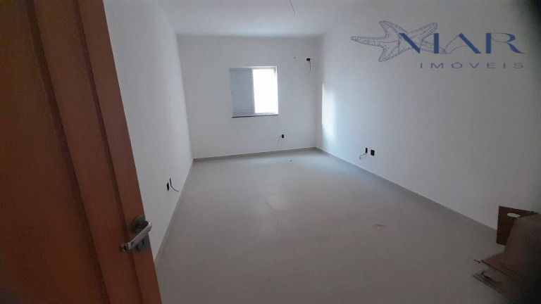 Imagem Casa com 3 Quartos à Venda, 160 m² em Campo Grande - Santos Imagem Casa com 3 Quartos à Venda, 160 m² em Campo Grande - Santos