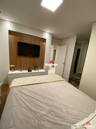 Imagem Apartamento com 3 Quartos à Venda, 92 m² em Jardim Flórida - Jundiaí Imagem Apartamento com 3 Quartos à Venda, 92 m² em Jardim Flórida - Jundiaí