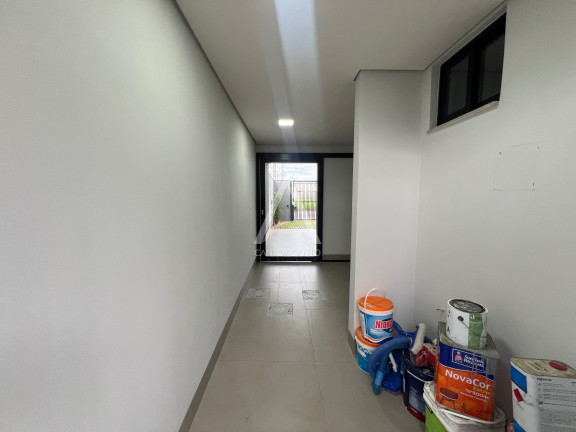 Imagem Casa com 3 Quartos à Venda, 176 m² em Residencial Aquarela Das Artes - Sinop Imagem Casa com 3 Quartos à Venda, 176 m² em Residencial Aquarela Das Artes - Sinop
