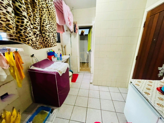 Imagem Imóvel com 3 Quartos à Venda, 146 m² em Pituba - Salvador