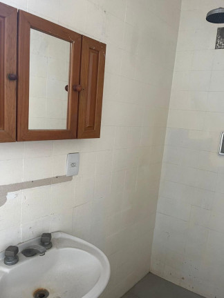 Imagem Imóvel com 2 Quartos à Venda, 87 m² em Laranjeiras - Rio De Janeiro Imagem Imóvel com 2 Quartos à Venda, 87 m² em Laranjeiras - Rio De Janeiro