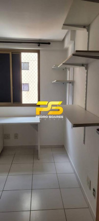 Imagem Apartamento com 2 Quartos à Venda, 58 m² em Sul (águas Claras) - Brasília Imagem Apartamento com 2 Quartos à Venda, 58 m² em Sul (águas Claras) - Brasília