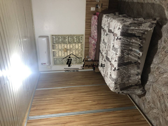 Imagem Casa com 2 Quartos à Venda, 300 m² em Vila Esperança - Teutônia Imagem Casa com 2 Quartos à Venda, 300 m² em Vila Esperança - Teutônia