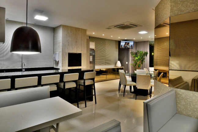 Imagem Apartamento com 3 Quartos à Venda, 137 m² em Centro - Balneário Camboriú Imagem Apartamento com 3 Quartos à Venda, 137 m² em Centro - Balneário Camboriú