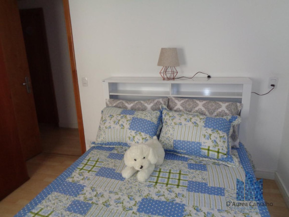 Imagem Apartamento com 3 Quartos à Venda, 116 m² em Vila Mariana - São Paulo Imagem Apartamento com 3 Quartos à Venda, 116 m² em Vila Mariana - São Paulo