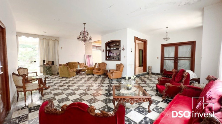 Imagem Casa com 4 Quartos à Venda ou Locação, 1.200 m² em Brooklin - São Paulo