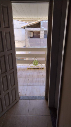 Imagem Casa à Venda, em Cabo Frio Imagem Casa à Venda, em Cabo Frio