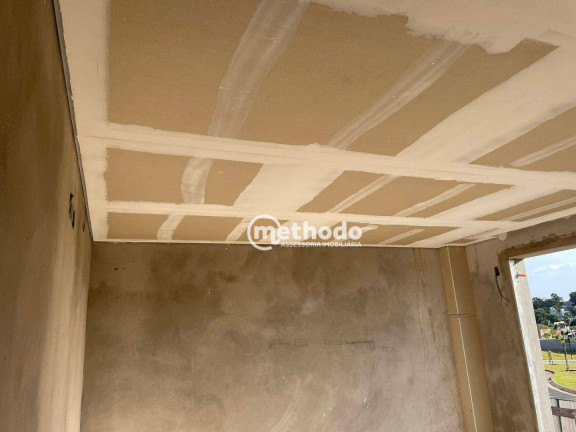 Imagem Casa com 5 Quartos à Venda, 510 m² em Loteamento Residencial Pedra Alta - Campinas Imagem Casa com 5 Quartos à Venda, 510 m² em Loteamento Residencial Pedra Alta - Campinas