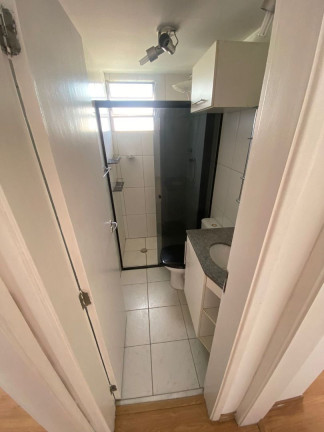 Imagem Imóvel com 2 Quartos à Venda, 90 m² em Fazenda Morumbi - São Paulo Imagem Imóvel com 2 Quartos à Venda, 90 m² em Fazenda Morumbi - São Paulo