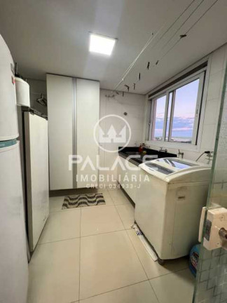 Imagem Apartamento com 3 Quartos à Venda, 140 m² em Centro - Rio Das Pedras Imagem Apartamento com 3 Quartos à Venda, 140 m² em Centro - Rio Das Pedras