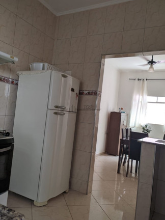 Imagem Casa com 3 Quartos à Venda, 122 m² em Jd. Eldorado - Luís Antônio