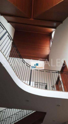 Imagem Casa com 3 Quartos à Venda, 200 m² em Cidade Jardim - Pirassununga Imagem Casa com 3 Quartos à Venda, 200 m² em Cidade Jardim - Pirassununga
