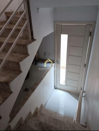 Casa com 4 Quartos à Venda, 143 m² em Jardim Das Flores - Osasco