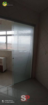 Imagem Apartamento com 2 Quartos à Venda, 62 m² em Vila Roque - São Paulo