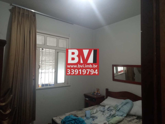 Imagem Casa com 4 Quartos à Venda, 300 m² em Vila Da Penha - Rio De Janeiro Imagem Casa com 4 Quartos à Venda, 300 m² em Vila Da Penha - Rio De Janeiro