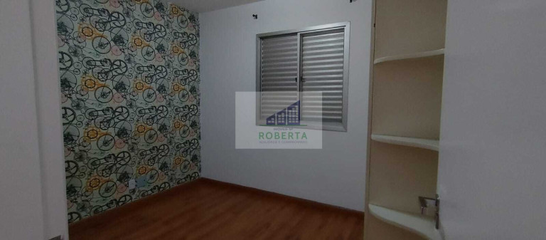 Imagem Apartamento com 3 Quartos à Venda, 80 m² em Cidade Monções - São Paulo