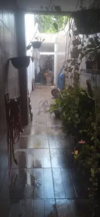 Imagem Casa com 2 Quartos à Venda, 300 m² em Antônio Pimenta  - Montes Claros
