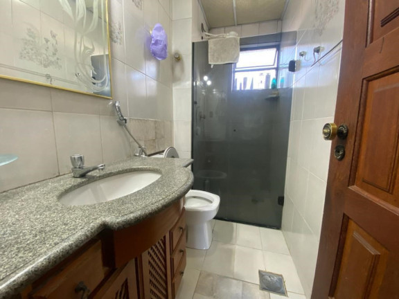 Imagem Imóvel com 4 Quartos à Venda, 95 m² em Santa Terezinha - Belo Horizonte