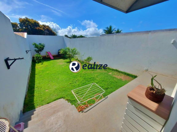 Imagem Casa com 2 Quartos à Venda, 120 m² em Santa Mônica - Guarapari