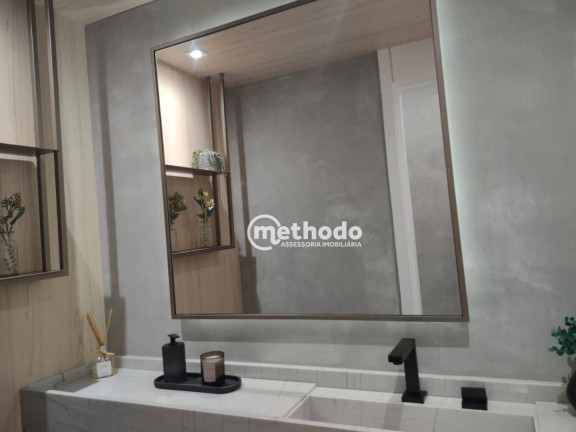 Imagem Apartamento com 3 Quartos à Venda, 126 m² em Cambuí - Campinas Imagem Apartamento com 3 Quartos à Venda, 126 m² em Cambuí - Campinas