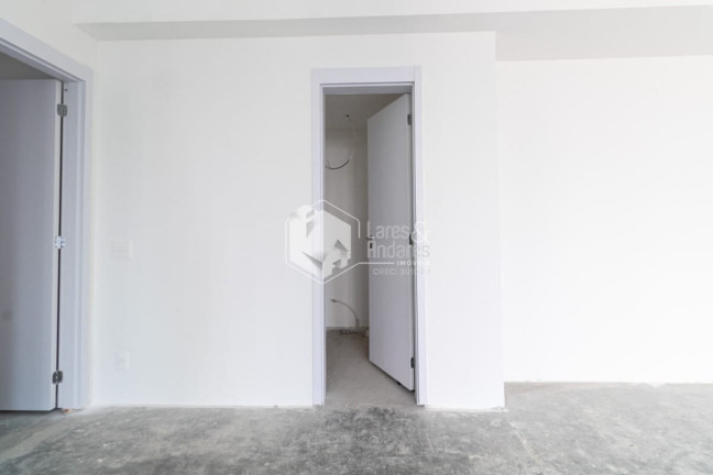 Imagem Apartamento com 3 Quartos à Venda, 165 m² em Alto Da Lapa - São Paulo