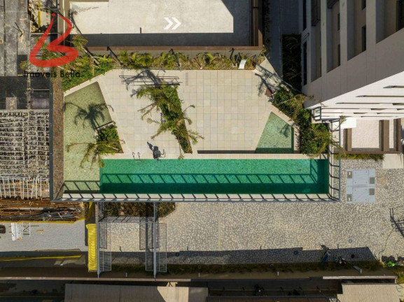 Imagem Apartamento com 3 Quartos à Venda, 67 m² em Vila Anastácio - São Paulo Imagem Apartamento com 3 Quartos à Venda, 67 m² em Vila Anastácio - São Paulo
