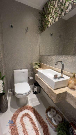 Imagem Apartamento com 2 Quartos à Venda, 102 m² em Agronômica - Florianópolis Imagem Apartamento com 2 Quartos à Venda, 102 m² em Agronômica - Florianópolis