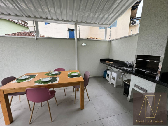 Imagem Sobrado com 2 Quartos à Venda, 73 m² em Capricórnio Ii - Caraguatatuba Imagem Sobrado com 2 Quartos à Venda, 73 m² em Capricórnio Ii - Caraguatatuba