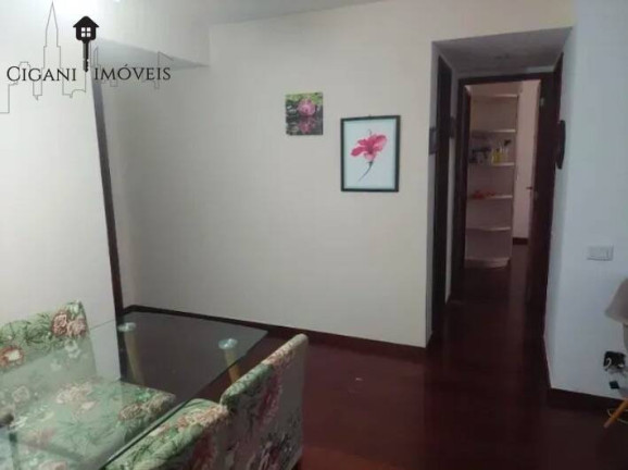 Imagem Apartamento com 2 Quartos à Venda, 64 m² em Barra Da Tijuca - Rio De Janeiro Imagem Apartamento com 2 Quartos à Venda, 64 m² em Barra Da Tijuca - Rio De Janeiro